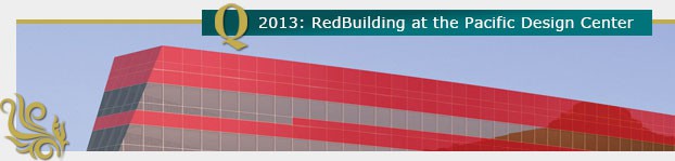 2013_redbuilding