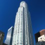 U.S. Bank Tower, Los Angeles, CA
