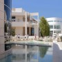 J. Paul Getty Museum, Los Angeles, CA